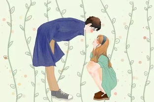 离婚好还是挽回好,离婚还是挽回，该如何选择？