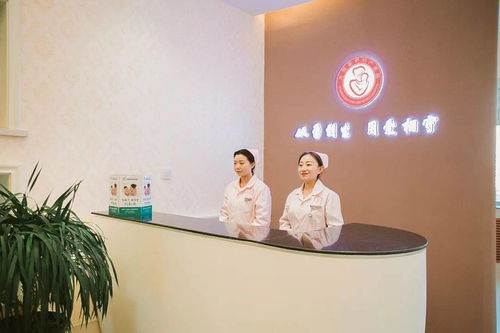 南昌婚姻挽回专业咨询,南昌婚姻救助咨询服务