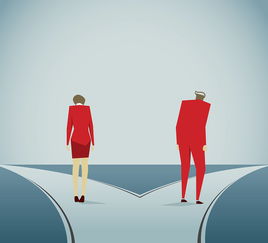 网络婚姻挽回可靠吗,网络婚姻能挽回吗？探讨可行性