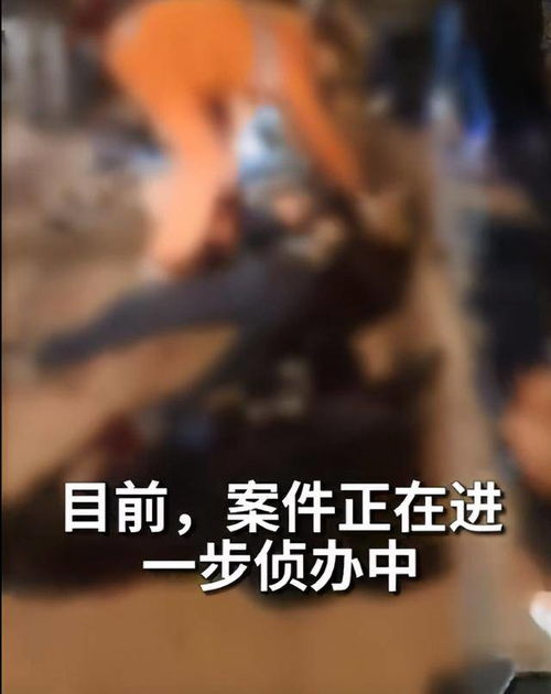 拿刀捅自己挽回爱情,如何拯救破碎爱情？