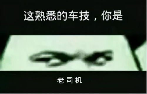 悲剧无法挽回我们,悲剧已成定局，无法挽回