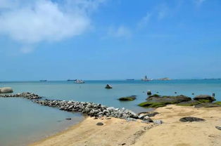 平潭怎么挽回婚姻咨询,如何拯救平潭的婚姻