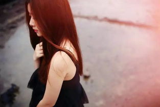 女朋友铁了心怎么挽回,如何挽回女友铁了心