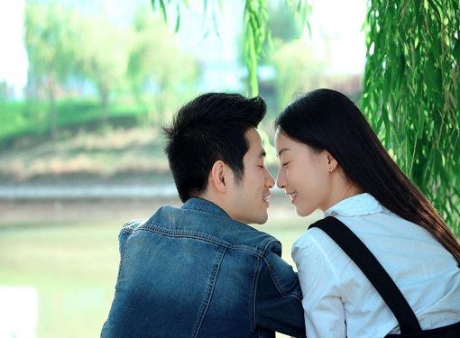 挽回男友朋友助攻,朋友攻陷男友，如何挽回？