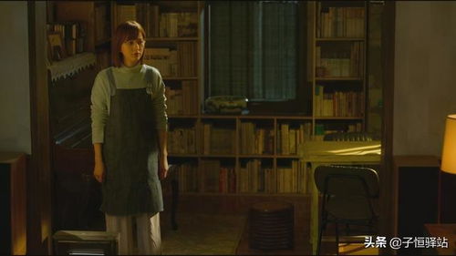 前男友收下挽回信,前男友接受挽回信