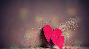 爱神丘比特挽回,重拾爱情的魔力：丘比特的挽回攻略