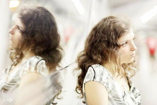 挽回已婚情人基本步骤,如何挽回已婚情人？简易步骤