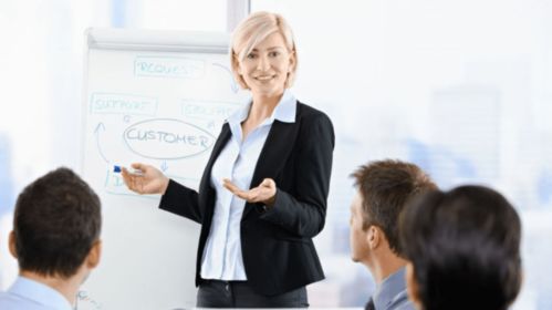 如何挽回酒店流失顾客,酒店流失顾客如何挽回？