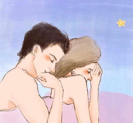 男生喝多了怎么挽回,如何挽救喝多了的男友