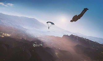 怎样快速挽回白羊男，如何迅速收复失落的白羊男