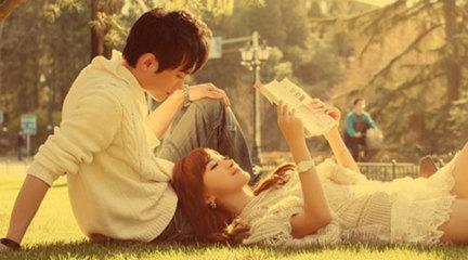 怎么感动挽回男朋友,感人故事：挽回男友的真爱之举