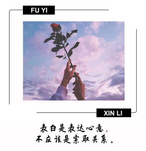 表示难以挽回的词语，逆转无望，局面已定