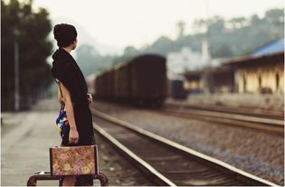 自己做怎么挽回朋友，如何用正确方式重新建立友情——挽回朋友的有效方法