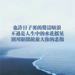 挽回信任的壁纸,挽回信任的励志壁纸