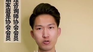 挽回真性分手的说说,如何挽回分手的感情