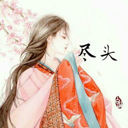 重生挽回老公小说有肉，重生女主如何挽回前夫？——最终还是在床上解决了！