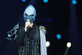 怎么去挽回射手男,如何赢回射手男的心