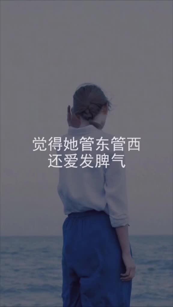 怎么判断感情还要挽回,怎么判断感情还有挽回空间