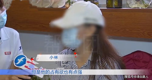 分手后男友挽回要钱,男友分手后要求赔偿，女方拒绝，男方挽回要钱