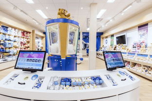 怎样挽回实体店，振兴实体店，尝试这些营销策略！