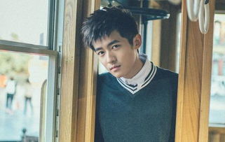 天秤男不挽回女友,如何让天秤男重新赢回女友？