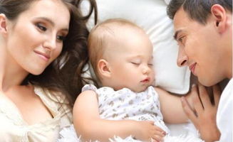 爸爸可以挽回孩子吗,如何让父亲赢回孩子的心？