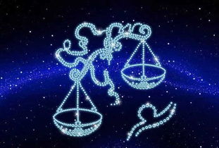 挽回天秤女生礼物,如何用礼物挽回天秤女生？