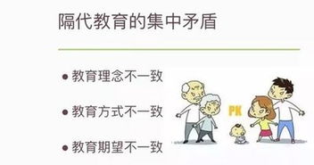 挽回情绪高墙的绝招,如何化解情绪高墙)