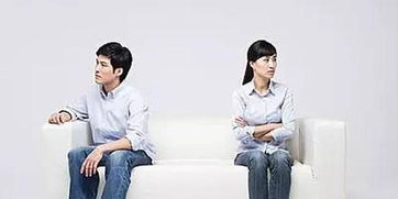 成熟男能挽回吗,成熟男人是否能挽回前女友