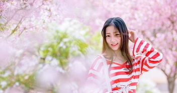 白羊女分手挽回男友，怎样拯救白羊女的爱情：成功挽回男友