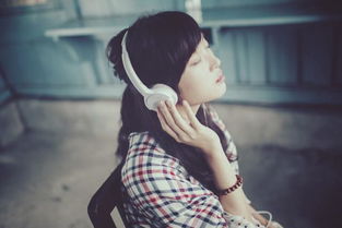 分手后如何挽回情书,分手后如何挽回情感