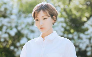 北京女孩挽回前男友，北京姑娘成功复合前男友