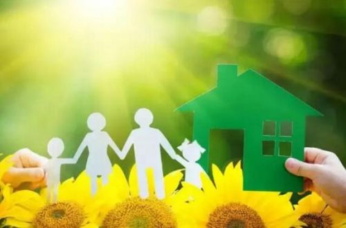 时光挽回父母的生命,拯救父母 生命 重回美好