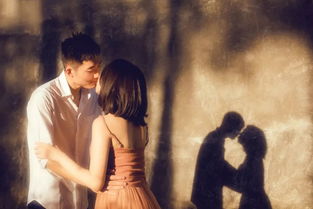 重生挽回丈夫的心,重获丈夫真心：妻子的重生之路