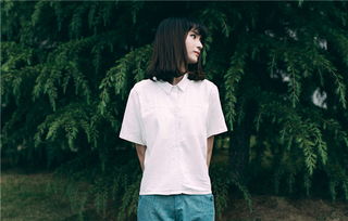 处女男能挽回吗,处男能否挽回？)