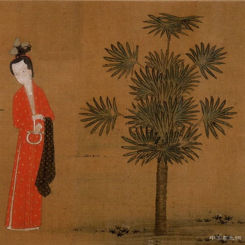 历史难挽回的诗句,历史难改天意，新篇章展宏图