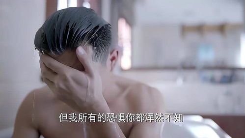 怎么知道还能挽回她,如何挽回她，教你成功重修旧好