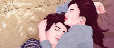 暧昧时期怎么挽回巨蟹男，挽回巨蟹男的方法及注意事项