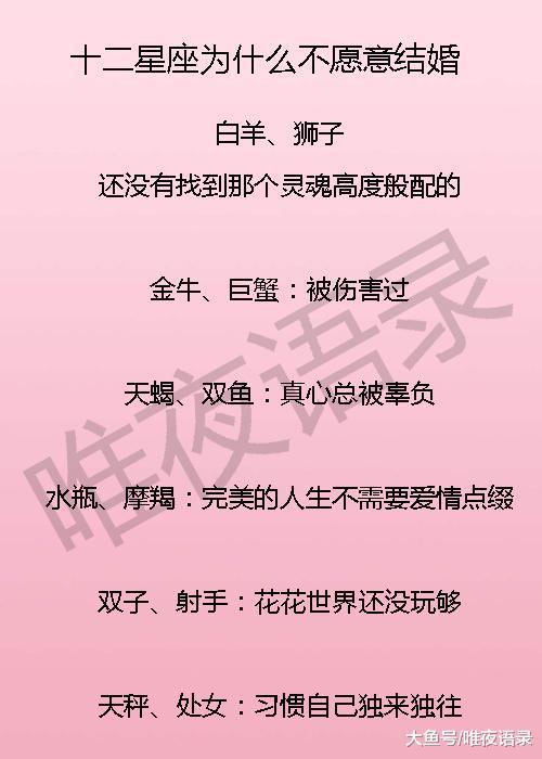 自己闹分手挽回的文案，情人节前奏毁了感情，教你如何用心挽回爱情