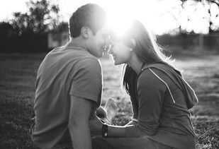 女人下头挽回男生,如何让女生成功挽回男友的心？