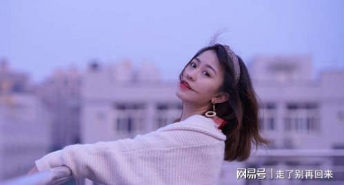 怎么挽回对方重建信心,挽回信任，重建关系。