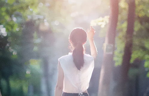 老婆害怕我去挽回,妻子对我挽回感到恐惧