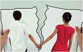 怎么快速挽回前任男友,快速挽回前男友的实用技巧)