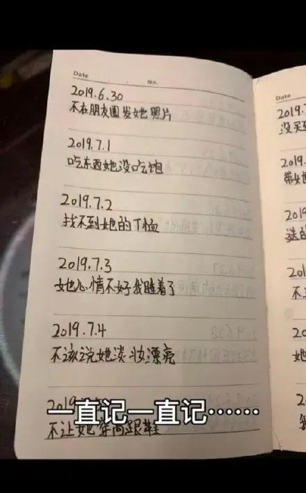 情侣吵架怎么挽回作文,挽回情侣争吵的技巧