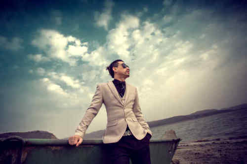 挽回成熟男相亲对象,成熟男如何挽回相亲对象