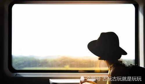 挽回久了累了句子,长期维系感情让人疲惫，再搭救一次旧爱挽回再来一次，疲惫感获拯救