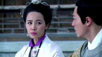 王爷挽回王妃的视频,王爷不惜一切代价挽回王妃