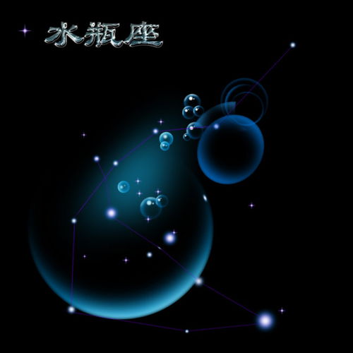 水瓶为什么会去挽回,水瓶座为何要挽回爱情