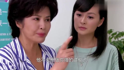 前夫装癌症挽回前妻,前夫装病成功复合前妻