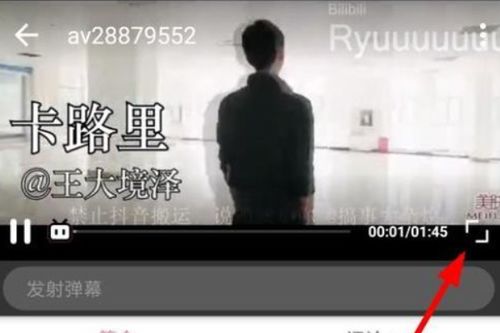 怎样挽回失效的客户,如何成功挽回失去客户？